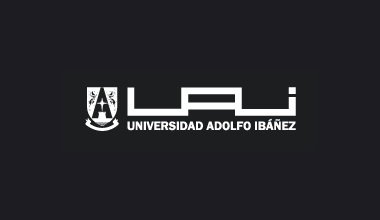 ¿Por qué realizar el DIIIO en la Universidad Adolfo Ibáñez?