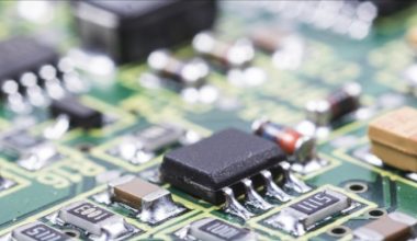 UAI Viña será sede de Día Internacional de Plataforma Arduino