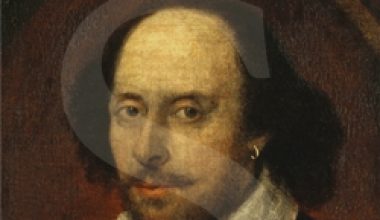 Muestra “Shakespeare: 400 años” Biblioteca Viña del Mar