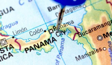 Panamá Papers, paraísos fiscales y sociedades offshore: academicos UAI en el debate