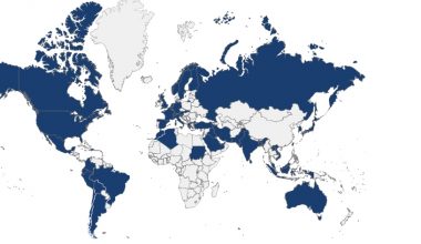 Con seguidores en 30 países, finaliza ciclo primer semestre de seminarios de investigación de operaciones