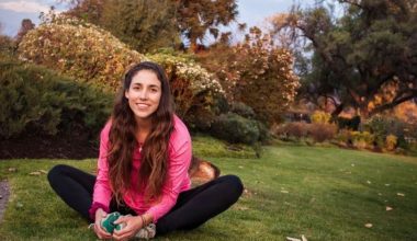 Alumna UAI representará a Chile en Juegos Olímpicos Río 2016