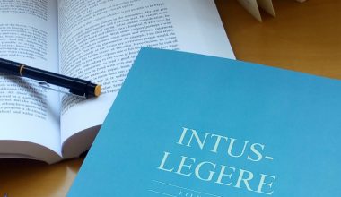 Revista Intus Legere Filosofía ingresa a indexación europea