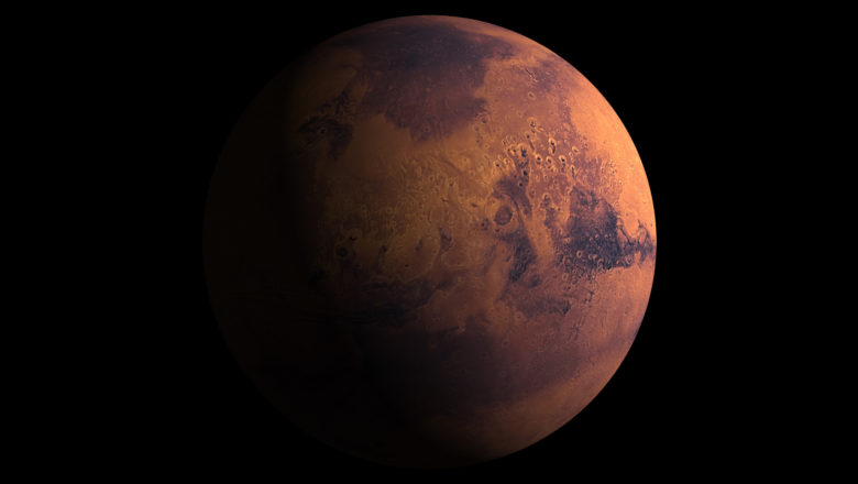 Copper 3D: Emprendimiento nacido en la UAI podría llegar a Marte