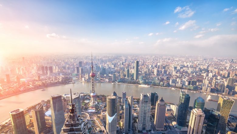 Los negocios del futuro: Alumnos del Executive MBA viajaron a China a experimentarlos en primera persona