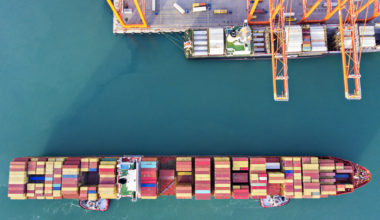 Los beneficios de abrir el cabotaje marítimo a navieras extranjeras