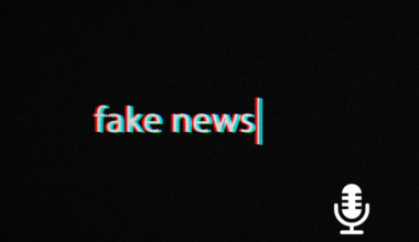 Fake News en tiempos de pandemia