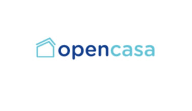 Las tres claves para emprender de Álvaro Chávez, fundador de OpenCasa