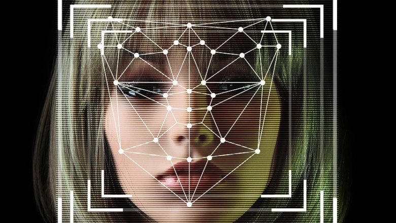 Charlas GobLab: Sesgos en la Inteligencia Artificial