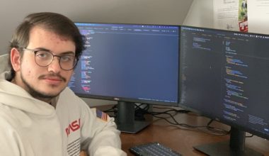 Estudiante de Ingeniería UAI cofunda startup chilena que podría transformarse en un “Uber medicinal”