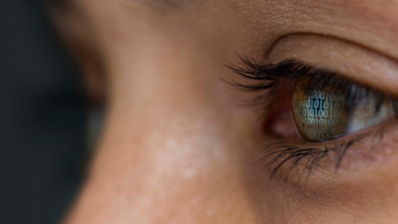 ¿Cómo ayuda la inteligencia artificial al diagnóstico de ceguera en pacientes diabéticos?