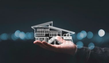 Reinventar el rubro inmobiliario desde la tecnología
