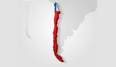Análisis post elecciones: ¿qué viene para Chile?