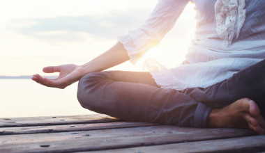 Revive: Mindfulness relacional para el mundo de la vida
