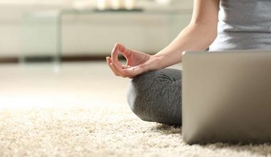 Mindfulness: Psicología UAI ofrece un espacio de pausa