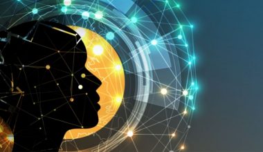 Inteligencia Artificial para identificar la demencia