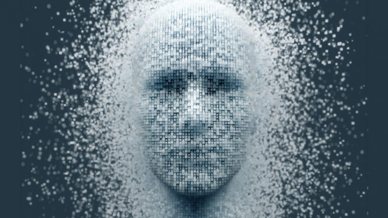 Inteligencia Artificial: desafíos y oportunidades para el arte, las ciencias y las humanidades