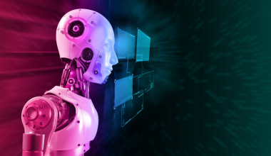 Ingeniería UAI lanza curso de ChatGPT e inteligencia artificial generativa
