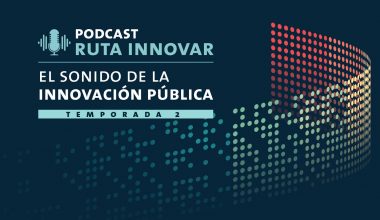 Laboratorios de innovación ciudadana en Iberoamérica