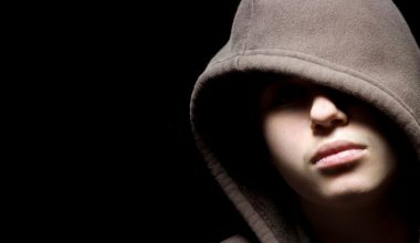 Docente de la Escuela de Psicología de la UAI publica investigación sobre adolescentes que podría ayudar a prevenir futuros comportamientos delictivos