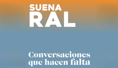 UAI presenta el nuevo podcast “Suena RAL”