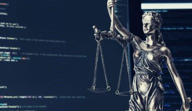 Laboratorio de Justicia Centrada en las Personas realiza encuesta sobre uso de tecnología en el sistema judicial chileno